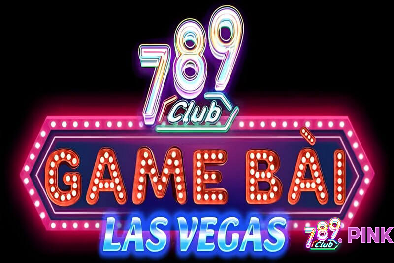 cách chơi 789club