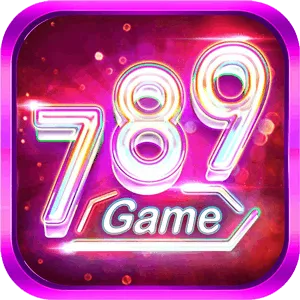 789 CLUB